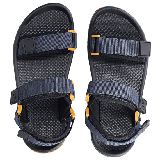 4F Boy's Sandals